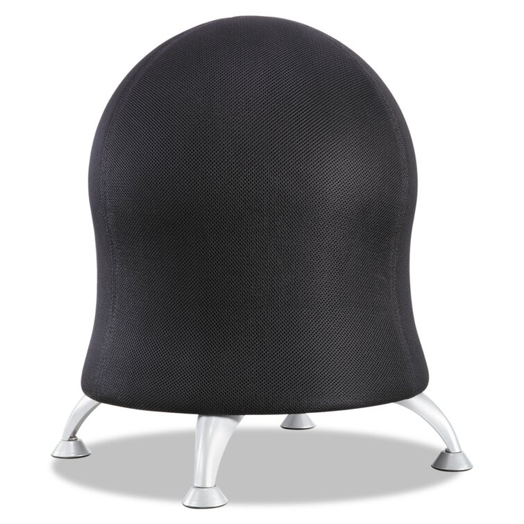 Balance ball chair near me hot sale